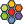 Cilium