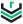 Sonatype Nexus Repository