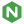 Nginx